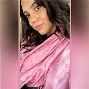 Docente madrelingua Italiana, offre lezioni private anche per bambini